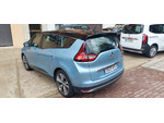 Renault Grand Scenic 140CV  miniatura 6